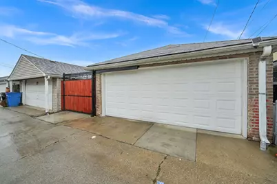 4805 S Kedvale Avenue, Chicago, IL 60632 - Photo 36