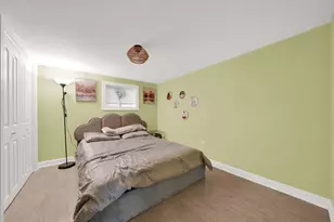 4805 S Kedvale Ave, Chicago, IL 60632 - Photo 28