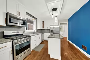 4805 S Kedvale Ave, Chicago, IL 60632 - Photo 4