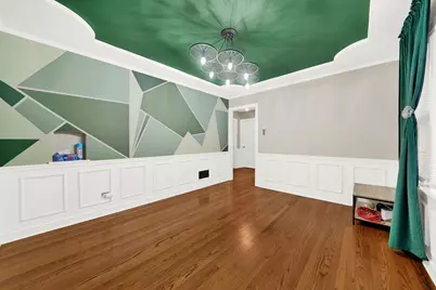 4805 S Kedvale Avenue, Chicago, IL 60632 - Photo 6
