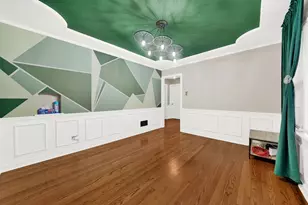 4805 S Kedvale Ave, Chicago, IL 60632 - Photo 6