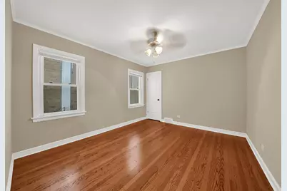 4805 S Kedvale Avenue, Chicago, IL 60632 - Photo 10