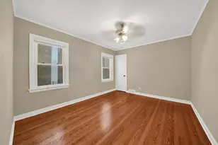 4805 S Kedvale Ave, Chicago, IL 60632 - Photo 10
