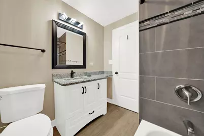 4805 S Kedvale Avenue, Chicago, IL 60632 - Photo 12
