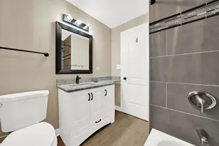4805 S Kedvale Ave, Chicago, IL 60632 - Photo 12