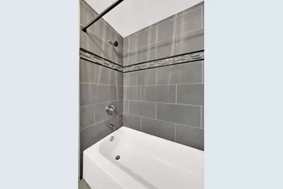 4805 S Kedvale Avenue, Chicago, IL 60632 - Photo 14