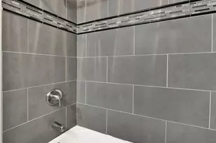 4805 S Kedvale Ave, Chicago, IL 60632 - Photo 14