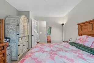 22311 Merrill Ave, Sauk Village, IL 60411 - Photo 20