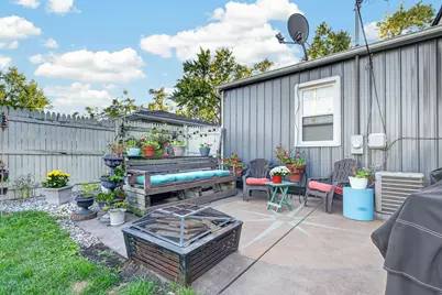 22311 Merrill Avenue, Sauk Village, IL 60411 - Photo 50