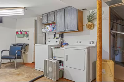 22311 Merrill Avenue, Sauk Village, IL 60411 - Photo 32