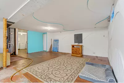 22311 Merrill Avenue, Sauk Village, IL 60411 - Photo 34