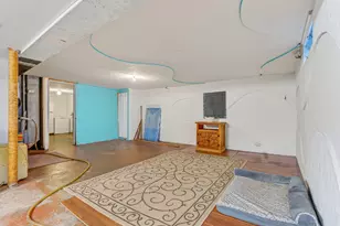 22311 Merrill Ave, Sauk Village, IL 60411 - Photo 34