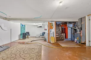 22311 Merrill Ave, Sauk Village, IL 60411 - Photo 30