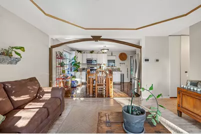 22311 Merrill Avenue, Sauk Village, IL 60411 - Photo 8
