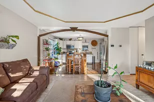 22311 Merrill Ave, Sauk Village, IL 60411 - Photo 8