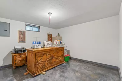 22311 Merrill Avenue, Sauk Village, IL 60411 - Photo 36