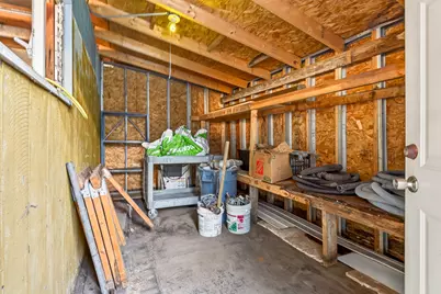 22311 Merrill Avenue, Sauk Village, IL 60411 - Photo 40