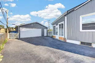 22311 Merrill Ave, Sauk Village, IL 60411 - Photo 44