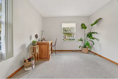 22311 Merrill Avenue, Sauk Village, IL 60411 - Photo 22