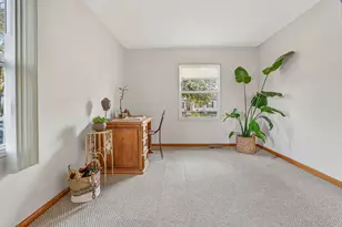 22311 Merrill Ave, Sauk Village, IL 60411 - Photo 22