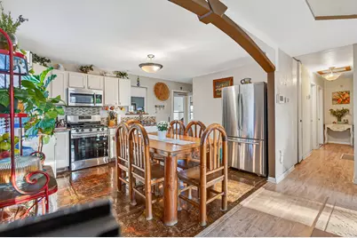 22311 Merrill Avenue, Sauk Village, IL 60411 - Photo 10
