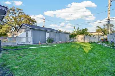 22311 Merrill Avenue, Sauk Village, IL 60411 - Photo 52