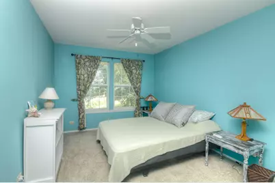 1633 Penny Lane, Crystal Lake, IL 60014 - Photo 20