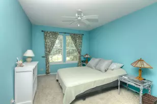 1633 Penny Ln, Crystal Lake, IL 60014 - Photo 20