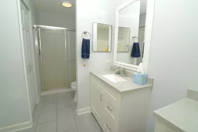 1633 Penny Lane, Crystal Lake, IL 60014 - Photo 18