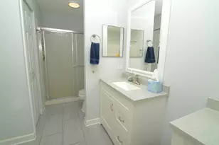 1633 Penny Ln, Crystal Lake, IL 60014 - Photo 18