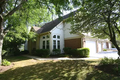 1633 Penny Lane, Crystal Lake, IL 60014 - Photo 2