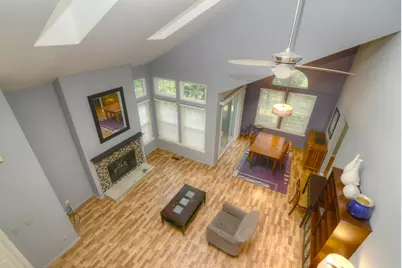 1633 Penny Lane, Crystal Lake, IL 60014 - Photo 14