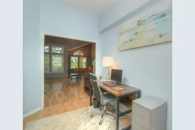 1633 Penny Lane, Crystal Lake, IL 60014 - Photo 12