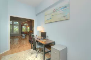 1633 Penny Ln, Crystal Lake, IL 60014 - Photo 12