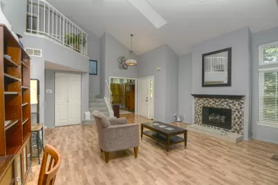 1633 Penny Lane, Crystal Lake, IL 60014 - Photo 4
