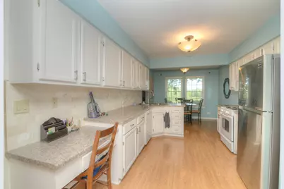1633 Penny Lane, Crystal Lake, IL 60014 - Photo 8