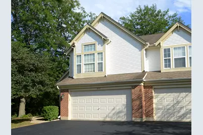 1633 Penny Lane, Crystal Lake, IL 60014 - Photo 1