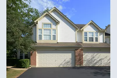 1633 Penny Lane, Crystal Lake, IL 60014 - Photo 22