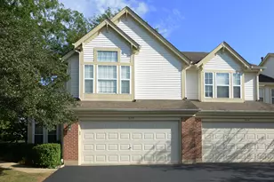 1633 Penny Ln, Crystal Lake, IL 60014 - Photo 22