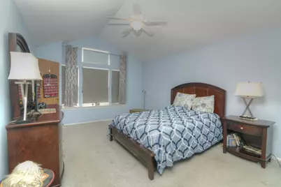 1633 Penny Lane, Crystal Lake, IL 60014 - Photo 16