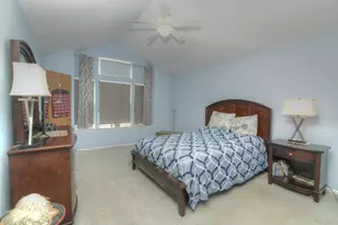 1633 Penny Ln, Crystal Lake, IL 60014 - Photo 16