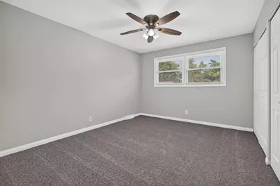 2018 Jackson Branch Drive, New Lenox, IL 60451 - Photo 14