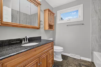 2018 Jackson Branch Drive, New Lenox, IL 60451 - Photo 16