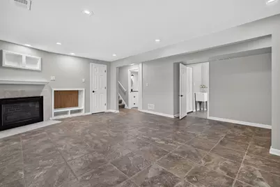 2018 Jackson Branch Drive, New Lenox, IL 60451 - Photo 20
