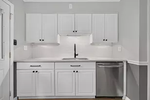 2018 Jackson Branch Dr, New Lenox, IL 60451 - Photo 10