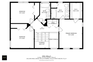 46 Wildflower Way, Streamwood, IL 60107 - Photo 20