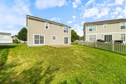 46 Wildflower Way, Streamwood, IL 60107 - Photo 18