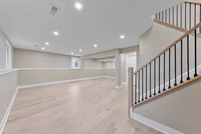 756 Westwind Drive, Bolingbrook, IL 60440 - Photo 6