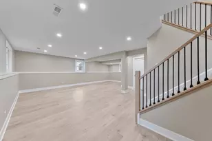 756 Westwind Dr, Bolingbrook, IL 60440 - Photo 6