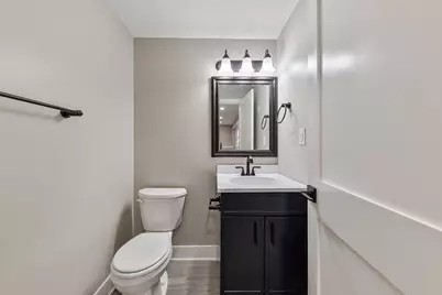 756 Westwind Drive, Bolingbrook, IL 60440 - Photo 8